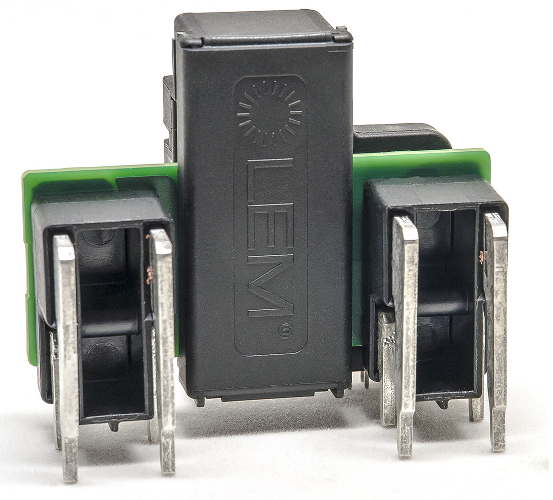 LEM LDSR 0.3-NP for sale