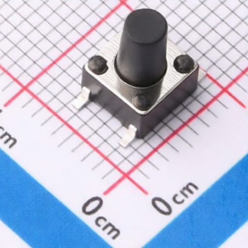 Megastar ZX-QC66-8.5TP for sale