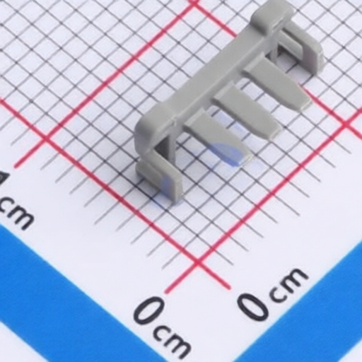 JIDC 966-0315-021 for sale