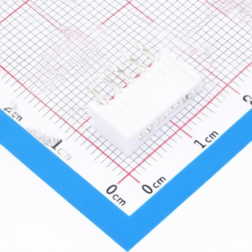JUSHUO AFC25-S09HCC-00 for sale