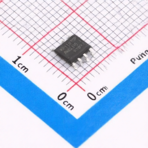 Kiwi Instruments KP1181SPA for sale