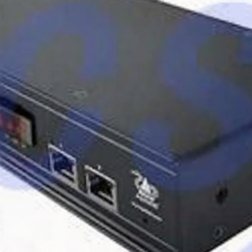 L-com XD522-DP-PAIR-US for sale