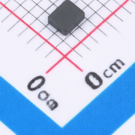 PROD Tech PSTMAA252010-R68MB for sale
