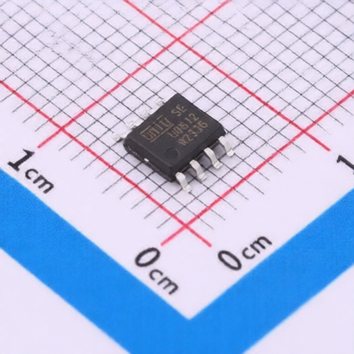 UNI-SEMIC U0512 for sale