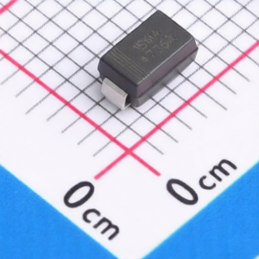 BORN 1SMA4736A for sale