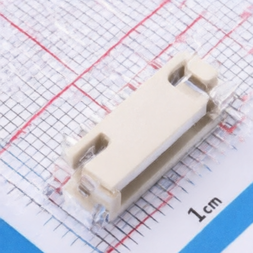 Liansheng 1130400086 for sale