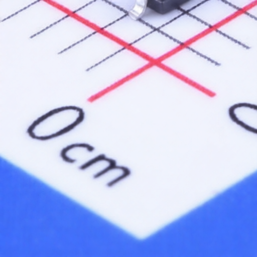 LRC LM3Z5V1T1G for sale