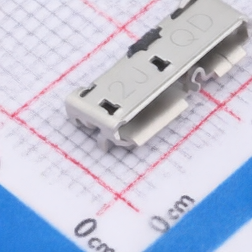 HRS ZX360D-B-10P(30) for sale