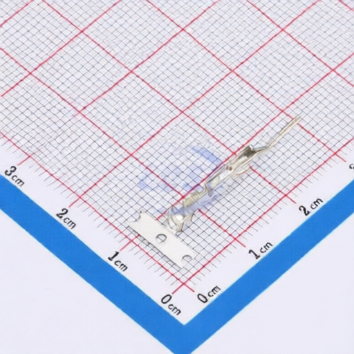 JAE Electronics IL-AG5-PC1-5000 for sale