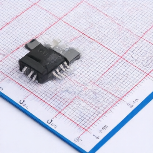 HUAYI HYG015N03LR1P for sale