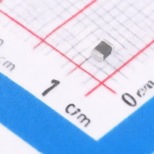 Chilisin UPB201209T-121Y-N for sale