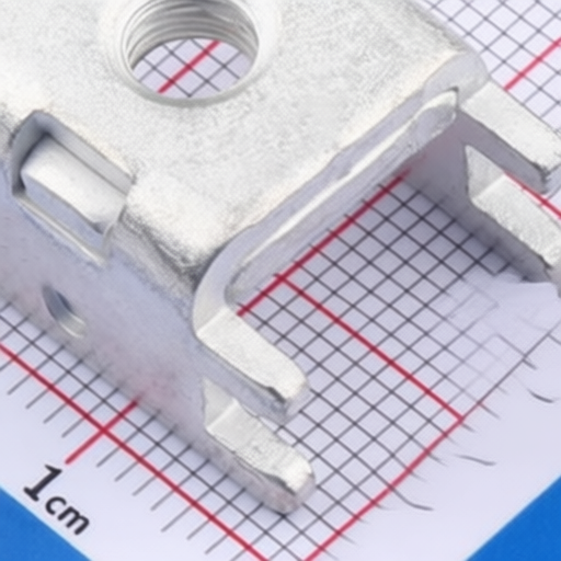 chxunda XD-RG64-1720-FD018-02 for sale