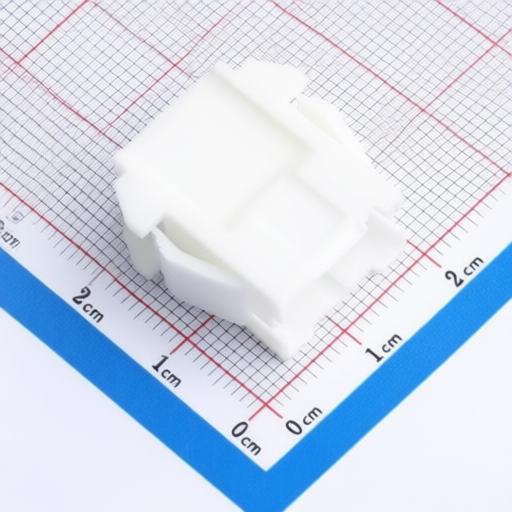 G-Switch GT-A2508HF-210W01 for sale