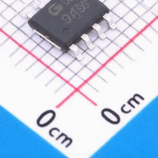 TWGMC TW9435A for sale