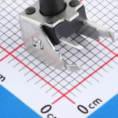 Zhongdi TS-038-075180-D2 for sale