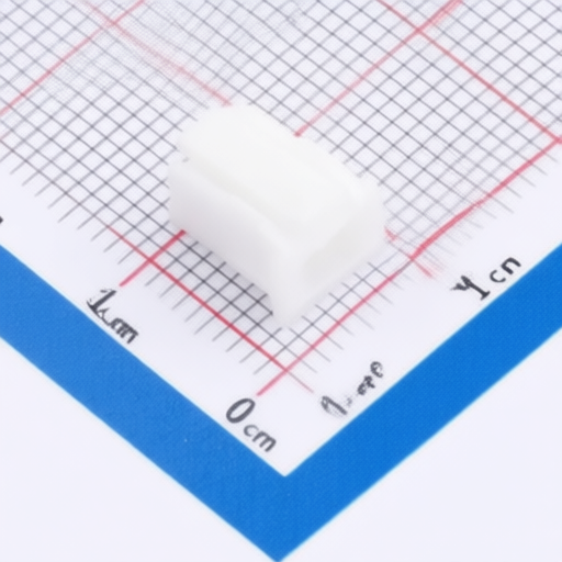 G-Switch GT-A2508HM-102W01 for sale