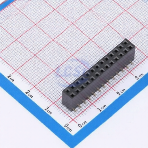 Hanbo Electronic HB-FH7-254213PB2GOW for sale