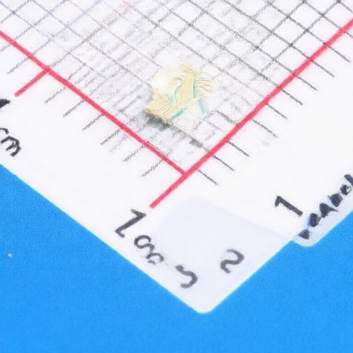 Amicc A-SP1552G2R1C-A01-2T for sale