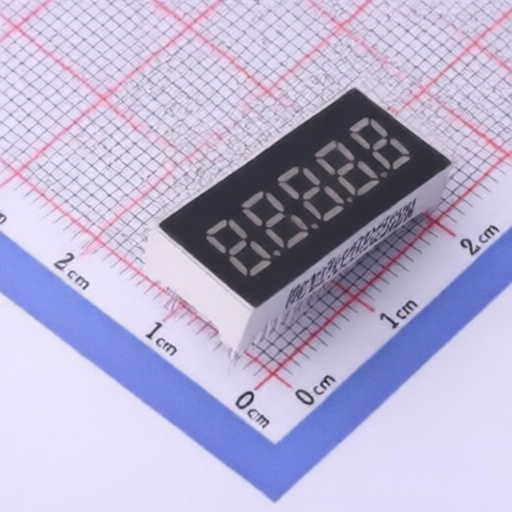 MEIHUA MHDC2052SRBW for sale