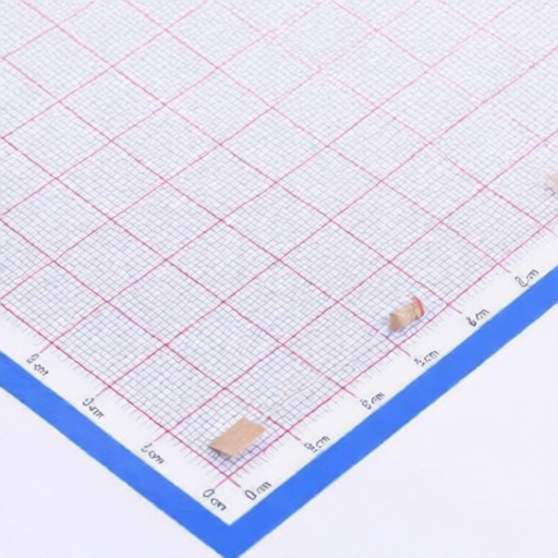 CCO(Chian Chia Elec) CF1/4W-2.4Ω±5% T for sale