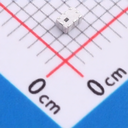 HenryTech HT-LFCG-1200+ for sale