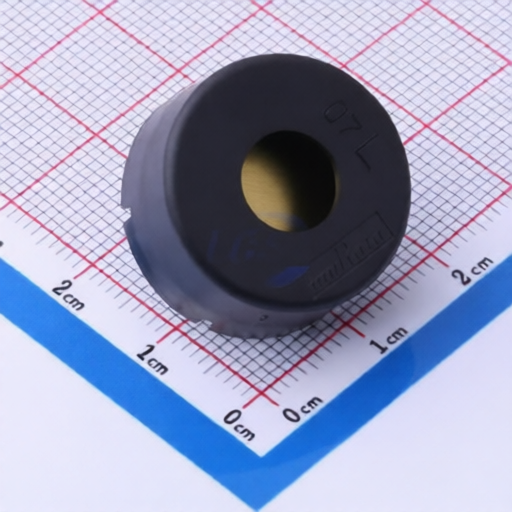 muRata PKM22EPPH4007-B0 for sale