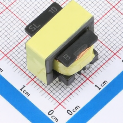 XR XREE16-000004 for sale