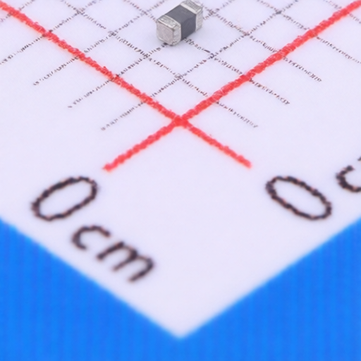 Chilisin NBQ100505T-121Y-N for sale