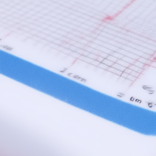 Bruckewell MSH40N01 for sale