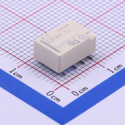 FUJITSU FTR-B3GA4.5Z-B10 for sale