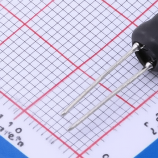 LanTu Micro SPK0608-151MB for sale