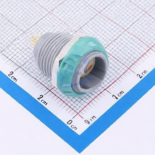 XKB Connection LZAG. M07.GLAV for sale