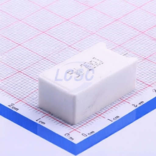 CCO(Chian Chia Elec) CR-M5W20Ω 5% P for sale