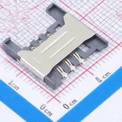 HOAUC HYCW209-SIM06-180B for sale