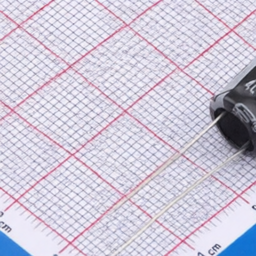 SRD KH2G220M1M16EAH1C0LC for sale