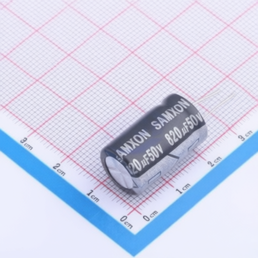 Man Yue Tech EGT827M1HI20CS for sale