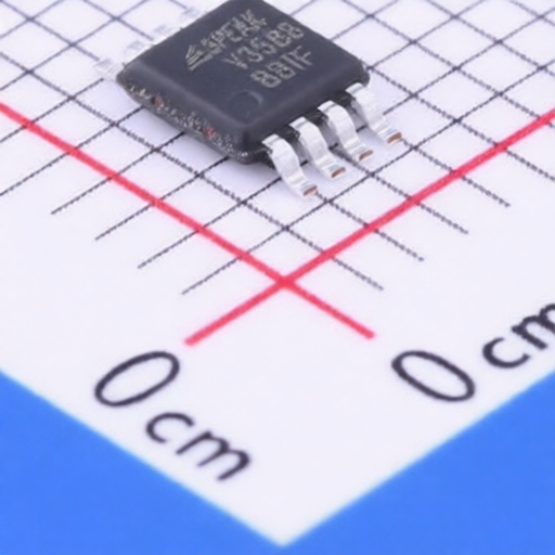 3PEAK LMV358B-VR for sale