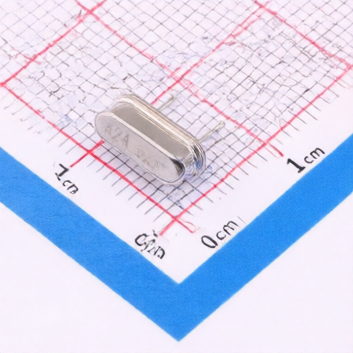 KYX KUS240001610 for sale