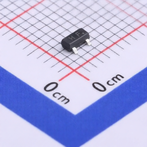 LGE 2SC1815H for sale