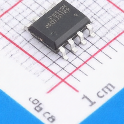 OB OB2570TCPA-H for sale