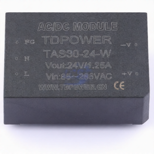 TDPOWER TAS30-24-W for sale