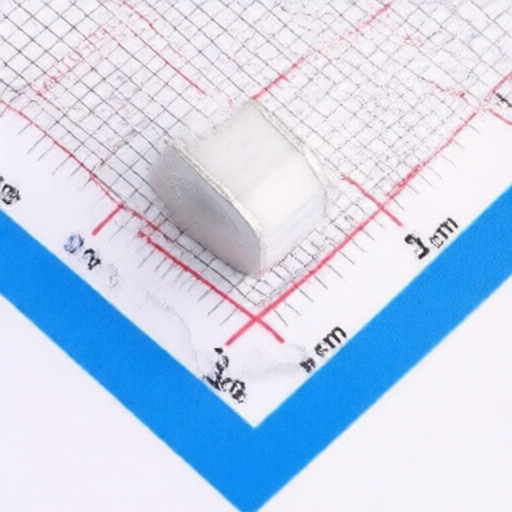 Bencent BM351M for sale