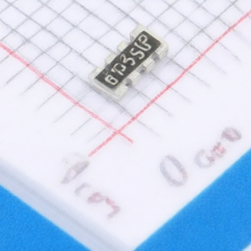 FOJAN FRA064RJ510 TS for sale