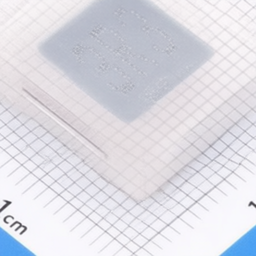 LanTu Micro SMS1770-3R3MT for sale