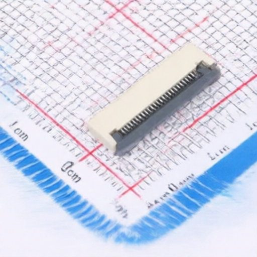 THD THD0520-23CL-SN for sale