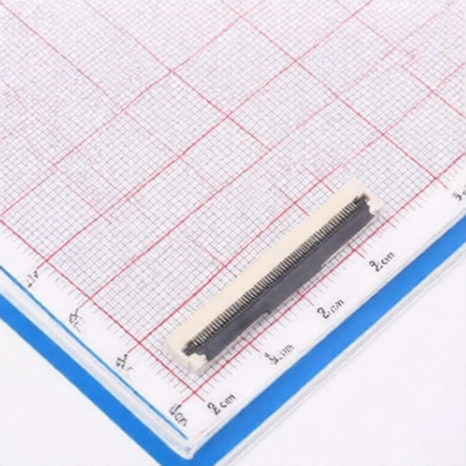 ZGWD XW0522012-602R-001 for sale