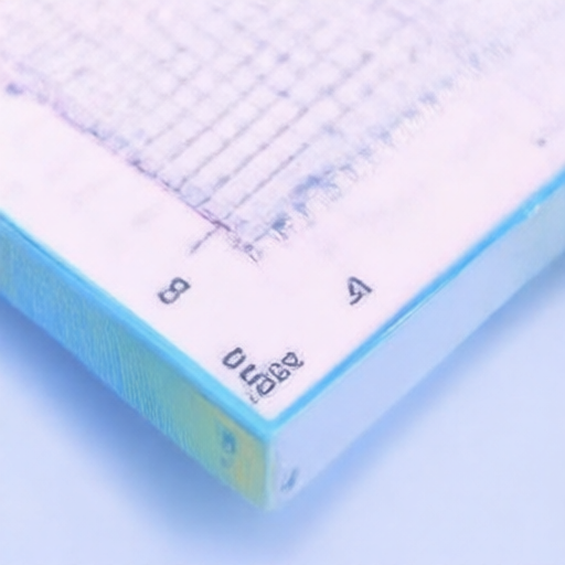 Jingdao Microelectronics MM3Z39BW for sale