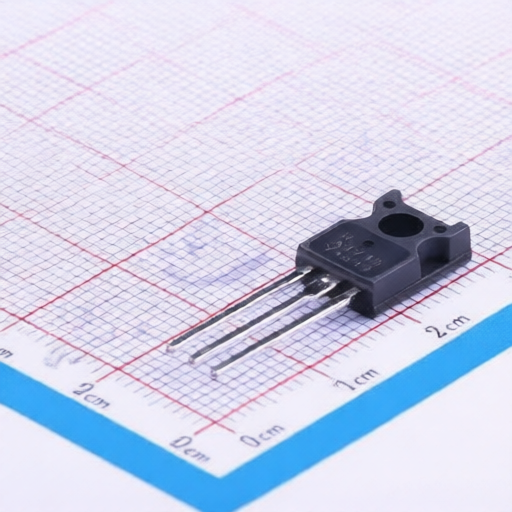 KEC KTA1715-Y-U/PH for sale