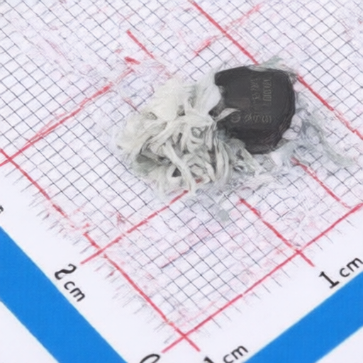 AGMSEMI AGM12T05C for sale