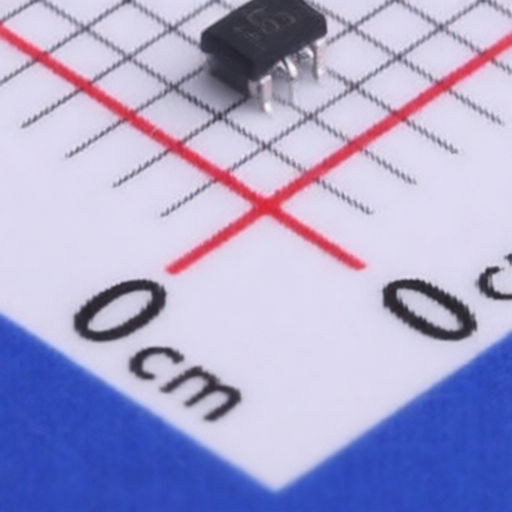 ROHM DTA144EUAT106 for sale